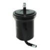 HOFFER 4102 Fuel filter